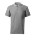Tricou polo Cotton Heavy 215 Tricou polo Cotton Heavy 215