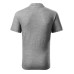 Tricou polo Cotton Heavy 215 Tricou polo Cotton Heavy 215