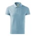 Tricou polo Cotton Heavy 215 Tricou polo Cotton Heavy 215