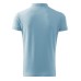 Tricou polo Cotton Heavy 215 Tricou polo Cotton Heavy 215
