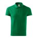 Tricou polo Cotton Heavy 215 Tricou polo Cotton Heavy 215