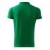 Tricou polo Cotton Heavy 215 Tricou polo Cotton Heavy 215