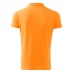 Tricou polo Cotton Heavy 215 Tricou polo Cotton Heavy 215