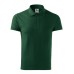 Tricou polo Cotton Heavy 215 Tricou polo Cotton Heavy 215