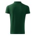 Tricou polo Cotton Heavy 215 Tricou polo Cotton Heavy 215