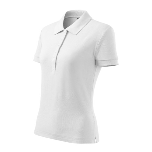 Tricou polo Cotton Heavy 216 Tricou polo Cotton Heavy 216