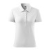 Tricou polo Cotton Heavy 216 Tricou polo Cotton Heavy 216