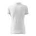Tricou polo Cotton Heavy 216 Tricou polo Cotton Heavy 216