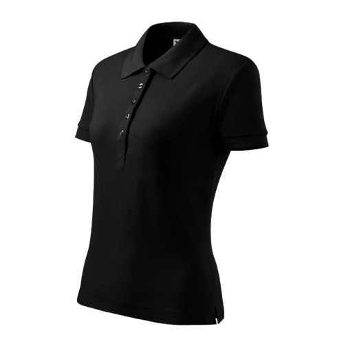 Tricou polo Cotton Heavy 216 Tricou polo Cotton Heavy 216