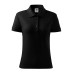 Tricou polo Cotton Heavy 216 Tricou polo Cotton Heavy 216