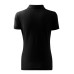 Tricou polo Cotton Heavy 216 Tricou polo Cotton Heavy 216