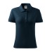 Tricou polo Cotton Heavy 216 Tricou polo Cotton Heavy 216