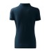 Tricou polo Cotton Heavy 216 Tricou polo Cotton Heavy 216