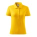 Tricou polo Cotton Heavy 216 Tricou polo Cotton Heavy 216
