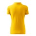 Tricou polo Cotton Heavy 216 Tricou polo Cotton Heavy 216