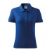 Tricou polo Cotton Heavy 216 Tricou polo Cotton Heavy 216