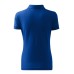 Tricou polo Cotton Heavy 216 Tricou polo Cotton Heavy 216