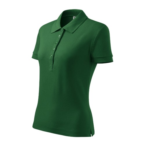 Tricou polo Cotton Heavy 216 Tricou polo Cotton Heavy 216
