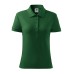 Tricou polo Cotton Heavy 216 Tricou polo Cotton Heavy 216