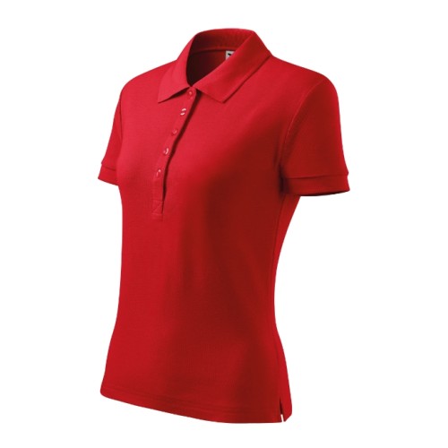 Tricou polo Cotton Heavy 216 Tricou polo Cotton Heavy 216