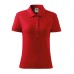 Tricou polo Cotton Heavy 216 Tricou polo Cotton Heavy 216