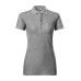 Tricou polo Cotton Heavy 216 Tricou polo Cotton Heavy 216