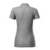 Tricou polo Cotton Heavy 216 Tricou polo Cotton Heavy 216