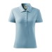 Tricou polo Cotton Heavy 216 Tricou polo Cotton Heavy 216