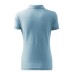 Tricou polo Cotton Heavy 216 Tricou polo Cotton Heavy 216