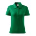 Tricou polo Cotton Heavy 216 Tricou polo Cotton Heavy 216