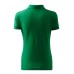 Tricou polo Cotton Heavy 216 Tricou polo Cotton Heavy 216