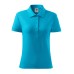 Tricou polo Cotton Heavy 216 Tricou polo Cotton Heavy 216