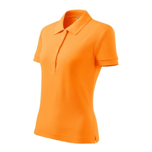 Tricou polo Cotton Heavy 216 Tricou polo Cotton Heavy 216