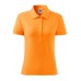Tricou polo Cotton Heavy 216 Tricou polo Cotton Heavy 216