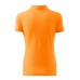 Tricou polo Cotton Heavy 216 Tricou polo Cotton Heavy 216