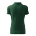 Tricou polo Cotton Heavy 216 Tricou polo Cotton Heavy 216