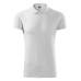 Tricou polo Victory 217