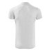 Tricou polo Victory 217