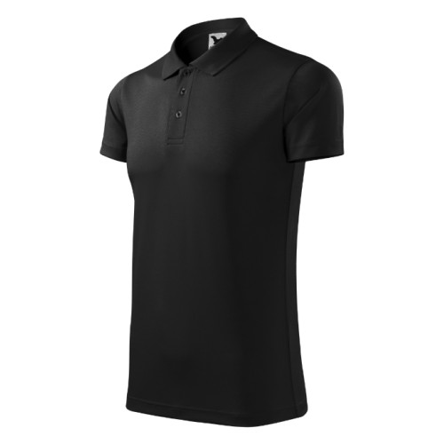 Tricou polo Victory 217 Tricou polo Victory 217