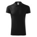 Tricou polo Victory 217 Tricou polo Victory 217