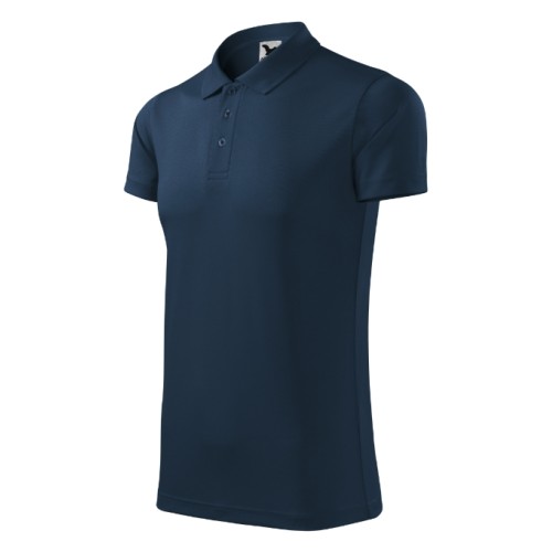 Tricou polo Victory 217 Tricou polo Victory 217
