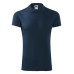 Tricou polo Victory 217 Tricou polo Victory 217