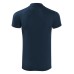 Tricou polo Victory 217 Tricou polo Victory 217