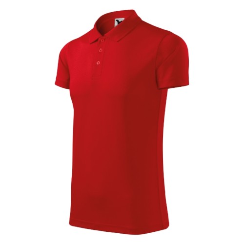 Tricou polo Victory 217 Tricou polo Victory 217