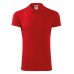 Tricou polo Victory 217 Tricou polo Victory 217