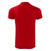 Tricou polo Victory 217 Tricou polo Victory 217