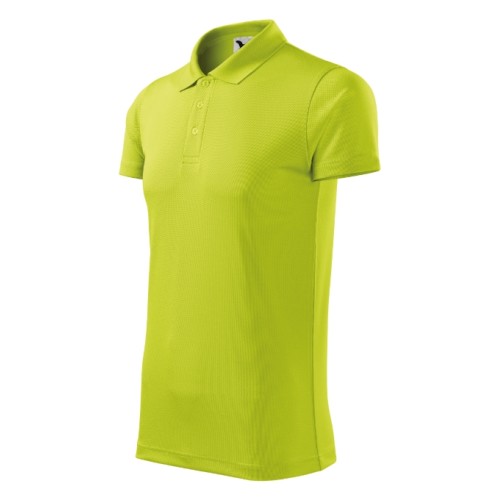 Tricou polo Victory 217 Tricou polo Victory 217