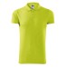 Tricou polo Victory 217 Tricou polo Victory 217