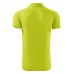 Tricou polo Victory 217 Tricou polo Victory 217