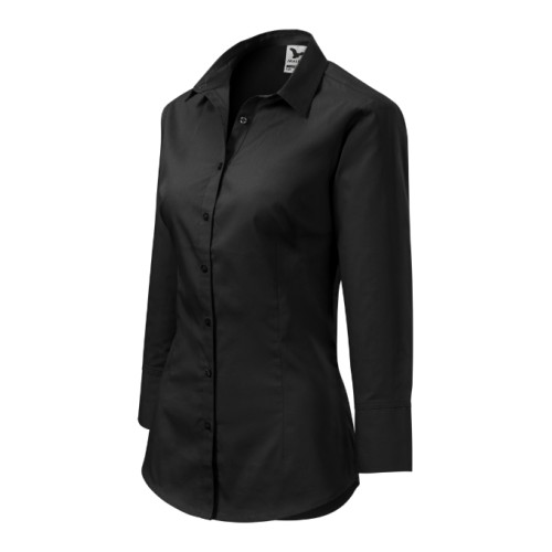 Cămașă Style 218 Cămașă Style 218
